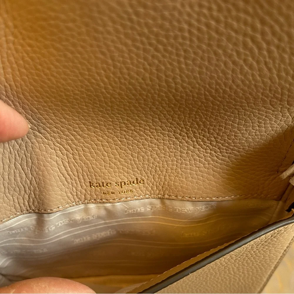 Kate Spade 